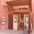 antique photography museum